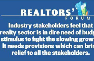 Realtors' Forum