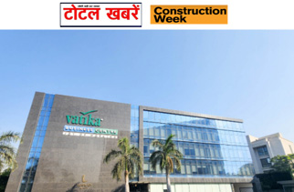 Revolutionising the modern workplace - Vatika Business Centre’s innovative